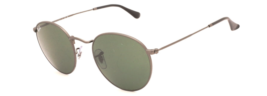 Rayban RB3447