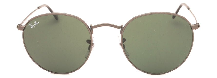 Rayban RB3447