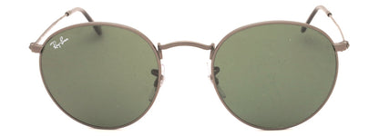 Rayban RB3447