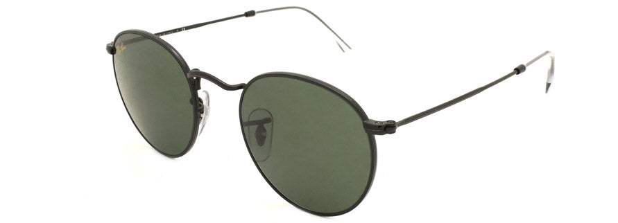 Rayban RB3447