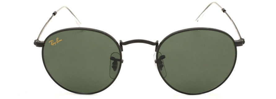 Rayban RB3447