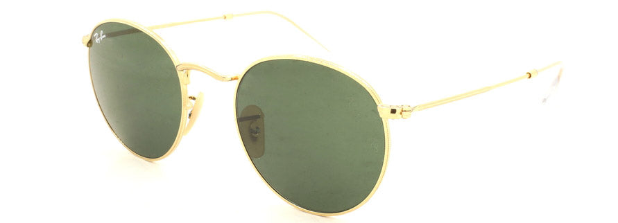 Rayban RB3447