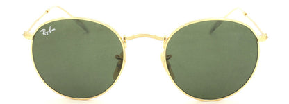 Rayban RB3447