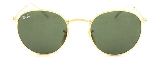 Rayban RB3447