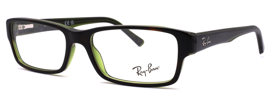 Rayban RX5169