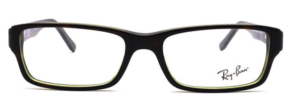 Rayban RX5169