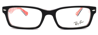 Rayban RX5206