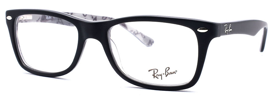 Rayban RX5228