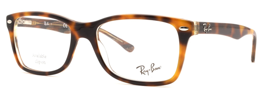 Rayban RX5228