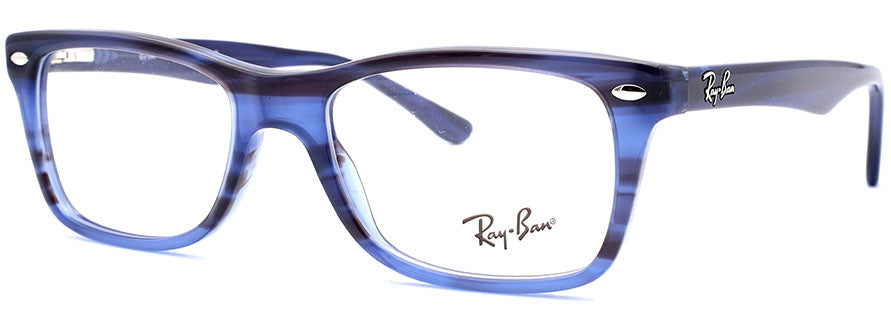 Rayban RX5228