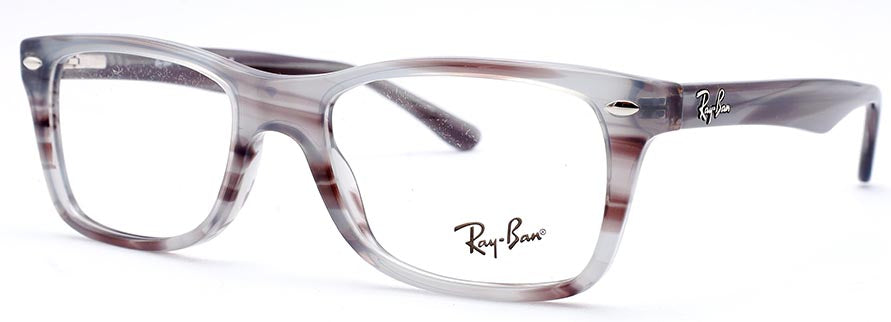 Rayban RX5228