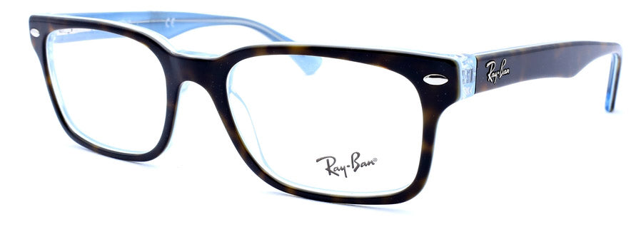 Rayban RX5286