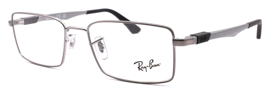 Rayban RX6275