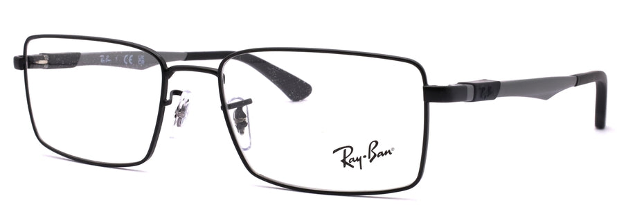 Rayban RX6275