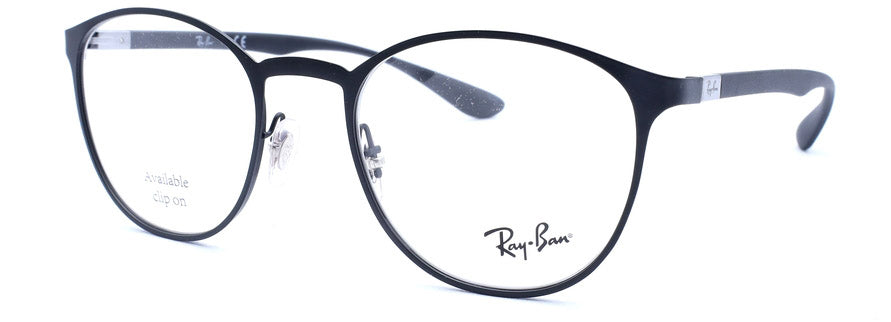 Rayban RX6355