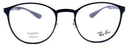 Rayban RX6355