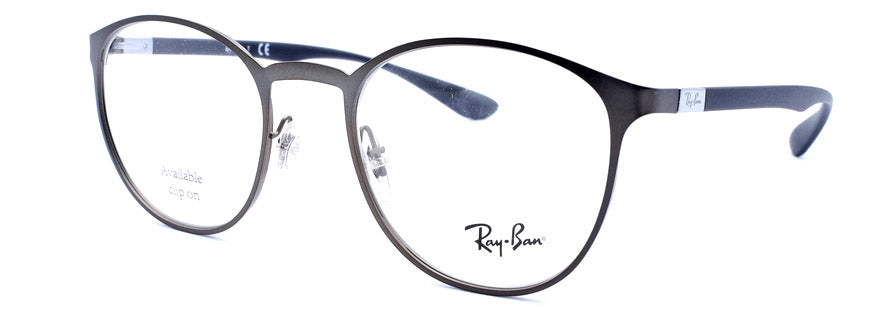 Rayban RX6355