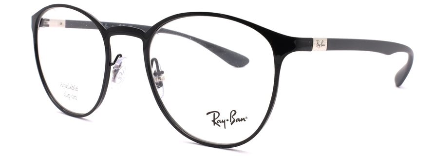 Rayban RX6355