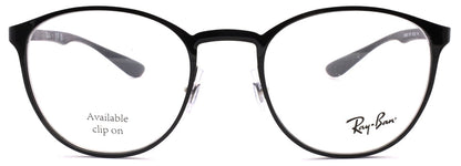 Rayban RX6355