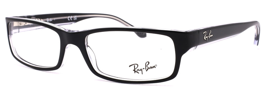 Rayban RX5114