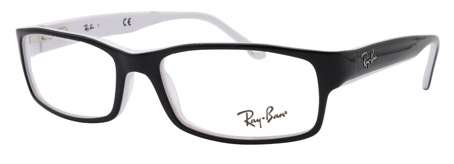 Rayban RX5114