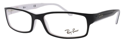 Rayban RX5114