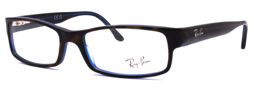 Rayban RX5114