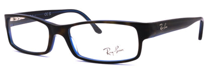 Rayban RX5114