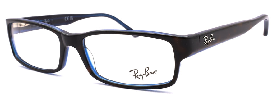 Rayban RX5114