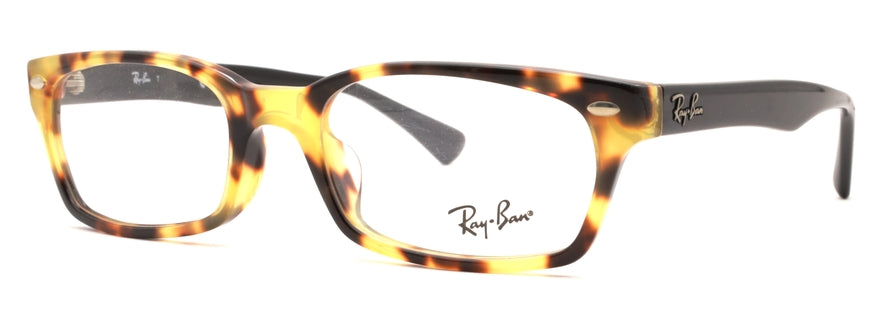 Rayban RX5150