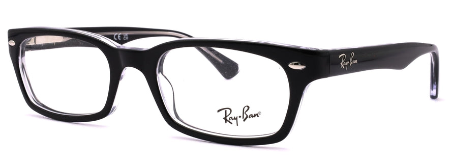 Rayban RX5150