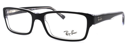 Rayban RX5169