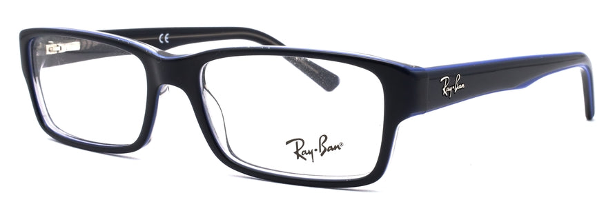 Rayban RX5169