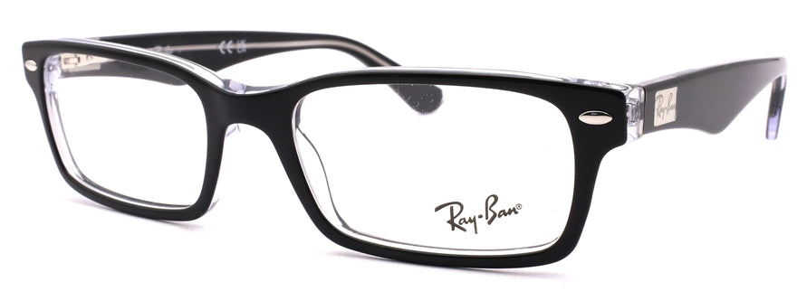 Rayban RX5206