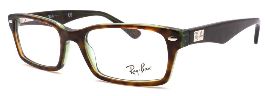 Rayban RX5206