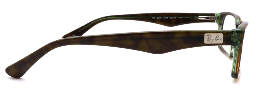 Rayban RX5206