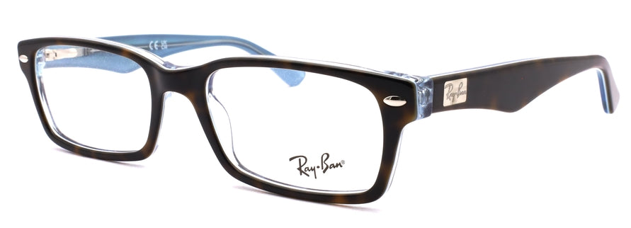 Rayban RX5206