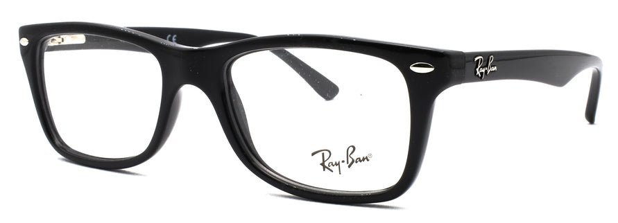 Rayban RX5228