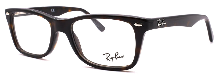 Rayban RX5228