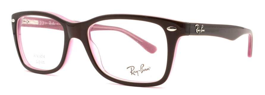 Rayban RX5228