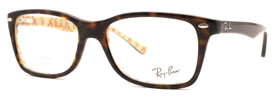 Rayban RX5228