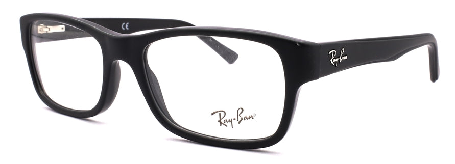 Rayban RX5268