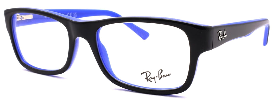 Rayban RX5268