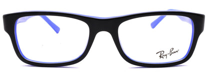 Rayban RX5268