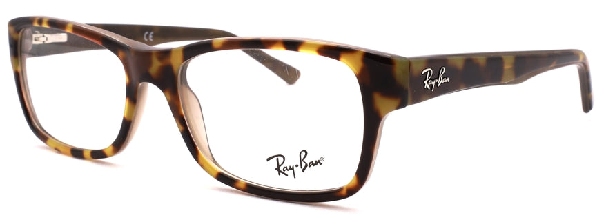 Rayban RX5268