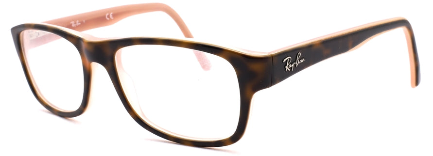 Rayban RX5268