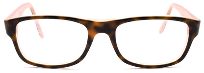 Rayban RX5268