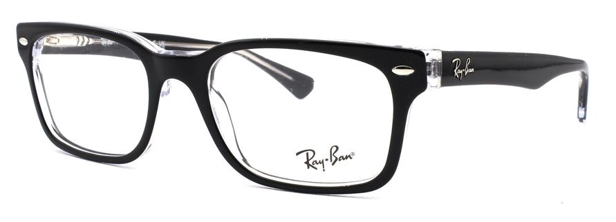 Rayban RX5286