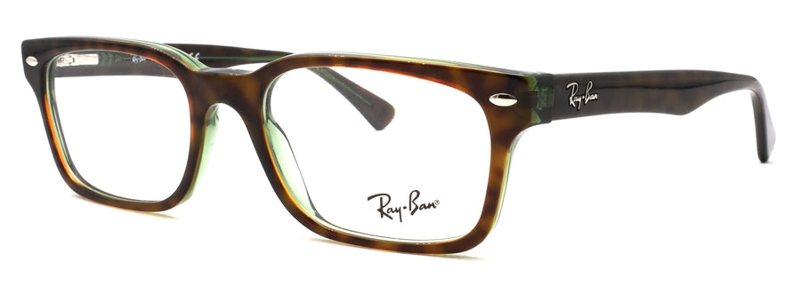 Rayban RX5286