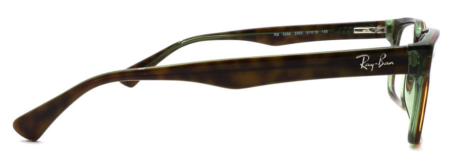 Rayban RX5286